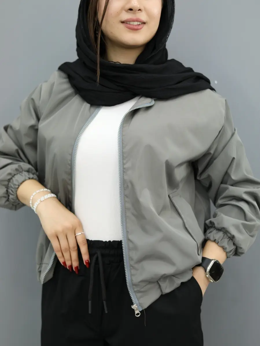 بامبر روسیا